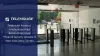 Telehouse Announces Major Best-In-Class Layer Physical Security Update of New York Data Centers