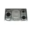 Hob &amp; Hood Singapore, Cooker Hood, Kitchen Hood Singapore