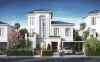 What Are The Best Way To Buy Best Real Estate Properties? - honestreal | realestate | Vingle, Interest Network