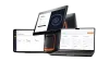jalebi - Restaurant Point of Sale &amp; inventory management System