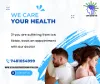 Best Sexologist In Patna Bihar India For Loss Of Libido In Patna | Dr. Vivek Pratap Singh