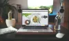 Agencia De Marketing Digital Bogota | Gea-Marketing