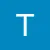 Tax Form Calculator | A Listly List