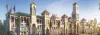 Best Commercial Projects in Noida| Noida commercial