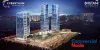 Commercial Projects in Noida | Shops/offices in Noida | CommercialNoida