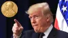Trump Nominated for 2021 Nobel Peace Prize for UAE-Israel Peace Deal!