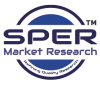   	North America Baby Food Market Share, Demand, Revenue, Price, Brands, key Manufacturers, Opportunities, Business Challenges and Forecast 2032: SPER Market Research  