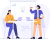 PHP Web Development Services | PHP Development Company