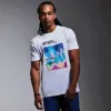 Personalised t shirts | Exact Print