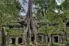 Angkor Wat- A Destination of Awe-inspiring Architecture and Undivided Faith | Her Campus