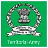 TA Written Exam Coaching