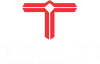 Taalin Machinery & Robotics Pvt. Ltd. * Uttar Pradesh, India