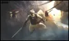 Ajay Devgn’s first look in Taanaji: The Unsung Warrior|FreshBoxOffice