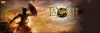 Taanaji -The Unsung Warrior Full Movie Download,Cast, Release Date,News,Photos,Budget