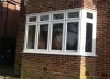 Best Double Glazed Windows Installation Services | London &amp; Watford