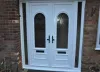 Professional Home, Office Doors Installation Services | London &amp; Watford