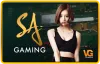 DG GAMING คาสิโนออนไลน์ได้เงินจริง สมัครสมาชิก - Home