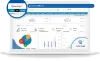 How Mutual Fund Software for Distributors provides login?