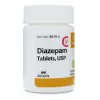 Buy Diazepam Actavis Online USA | Buy Diazepam 10mg For Sleep