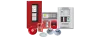   Top Surveillance security Systems, cctv, Metal Detectors, Alarm System, ACS, ESS, RMS Supplier In India Delhi Naraina  