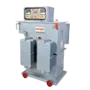 Digital Voltage Stabilizers - Manufacturer of Digital Servo Voltage Stabilizer | Servokon Systems