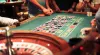 Traditional Table Games Are Still The Best To Play At Casinos