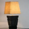 How to choose a Table Lamps?