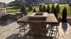 Custom Indianapolis Outdoor Living Space Designs