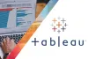 7 Small But Important Things To Observe In Tableau Online Training
