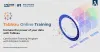 What Are The Features &amp; Benefits Of Tableau?