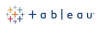 Netsuite Implementation | Netsuite Services in Malaysia &amp; Philippines