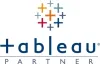 Tableau Training | Tableau Course | Tableau Certifcation