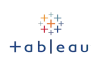 Tableau Training Institute in Bangalore | Best Tableau Course in BTM