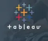Best Tableau Online Certification in Dubai | Croma Campus