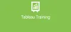 Tableau Online Training | Best Tableau Online Course | GangBoard