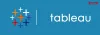 Best Tableau Training Institute in Noida | Tableau Training Classes in Noida
