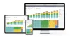 What is Business Intelligence in Tableau?