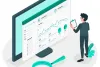 What are Tableau's working and key features?