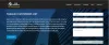 Tableau Customers list