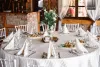 Wedding Tents Rentals Services Sacramento | 916-518-0200