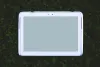 Unusable Broken iPad Screen Needs iPad Screen Replacement!