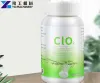 Chlorine Tablets for Disinfection|