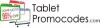 Save up to $400 with Surface Book 3 Promo Code 2020 on Essentials Bundle