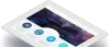 TechMeadows - Leading Software Development Company | Digital Marketing Solutions Chandigarh