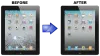 Tablet Repair Service in Birmingham  |   Tablet Repair