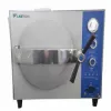 Tabletop Laboratory Autoclave 