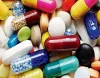 How Does Ativan Work : Buy Ativan Online
