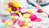 Tacrolimus Tablet | Tacrolimus | Mediart Life Sciences