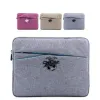 Extend Brand Using Custom Tablet Sleeves