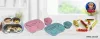 Tableware Lunch Boxes for Kids | Crya.in